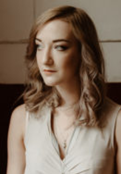 Iona Fyfe