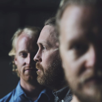 Islandzki gabinet osobliwości