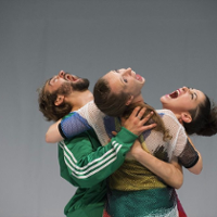 Istota fizycznego dialogu