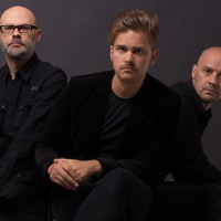 Istota muzyki to nie dźwięki