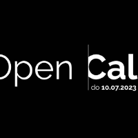 IV Biennale Tkaniny Artystycznej - trwa nabór prac