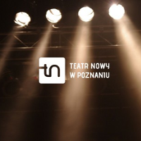 "Iwona, księżniczka Burgunda" odwołana!