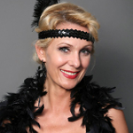 Izabella Bukowska