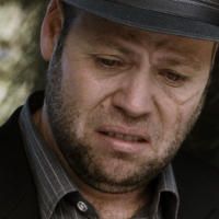 Izrael a reszta świata