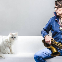 Ja jestem pan Maleńczuk