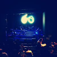 Ja piszczę, ja piszczę, ja piszczę!