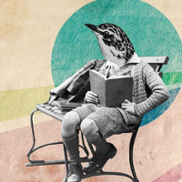 JA TU TYLKO CZYTAM. Jak dobra czekolada z solą