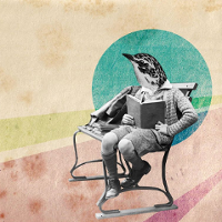 JA TU TYLKO CZYTAM. Nie tak radośnie w tych start-upach