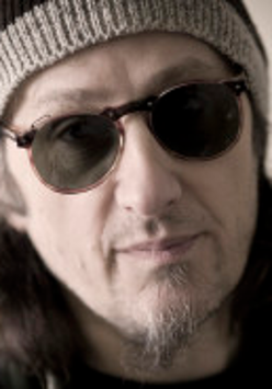 Jacek Kochan