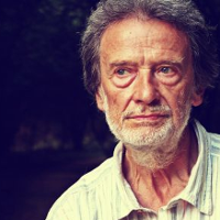 Jacek Kulm laureatem Nagrody Artystycznej Miasta Poznania