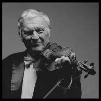 Jackson supportuje Kulkę i Palecznego