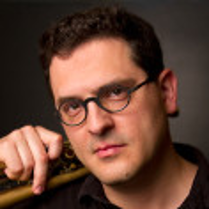 Jacques Kuba Séguin