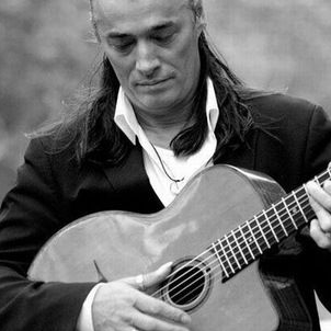Jak brzmi Gypsy Jazz?