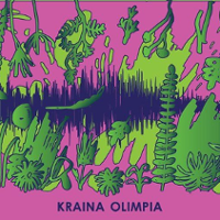 Jak brzmi Kraina Olimpia?