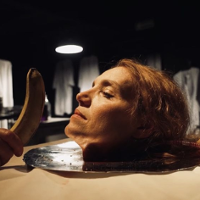 Jak dać ciała i stracić głowę