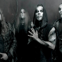 Jak diabeł święconej wody