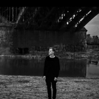 Jak długopis stał się patelnią