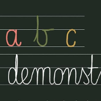 Jak dobrze się buntować