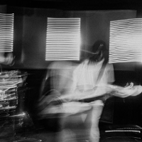 Jak grać, to z ikrą!