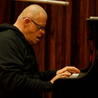 Jak mam Cię oddać światu?