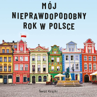 Jak nas widzi Anglik?