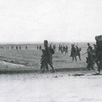 Jak nasi obronili Warszawę