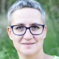 Jak nauczać o seksie?