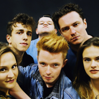 Jak ogarnąć gimbazę