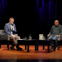 Jak opowiadać o sztuce? Różnie!