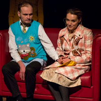 Jak opowiedzieć dziecku wojnę?