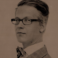 Jak piekarz lub szewc