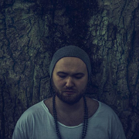 Jak pierwsze wyjście z mroku