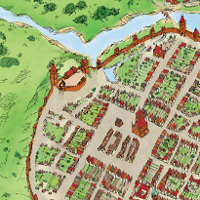 Jak potwierdził biskup Jan