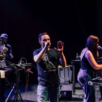 Jak proustowska magdalenka