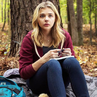 Jak przetrwać dojrzewanie