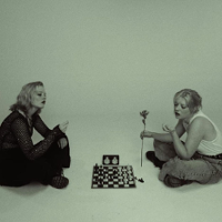 Jak rozgwieżdżone niebo