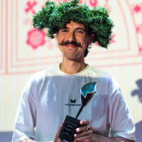 Jak rzucać mięsem?