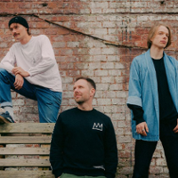 Jak się jeździ na taryfie...