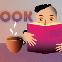 Jak się ma książka w Poznaniu?