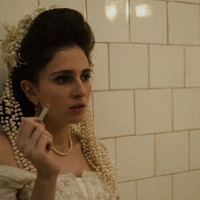 Jak siostra z siostrą