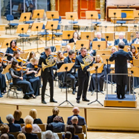 Jak to się robi w Ameryce