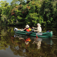 Jak tworzenie własnego filmu