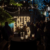 Jak w cztery dni zakochać się w muzyce jazzowej