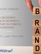 Jak zbudować markę w internecie i zaistnieć?