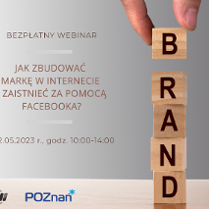 Jak zbudować markę w internecie i zaistnieć?