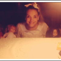 Jak znoszę swoje własne towarzystwo