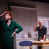 Jak żyć razem na tym świecie?