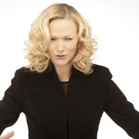 Jak żywy Stradivarius