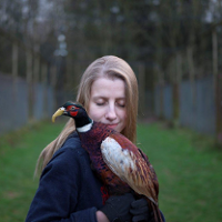 Jaka jest ich Wielkopolska?