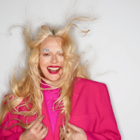 Jaka piękna degrengolada